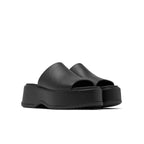 SOREL - Dayspring Slide Sandal image 4