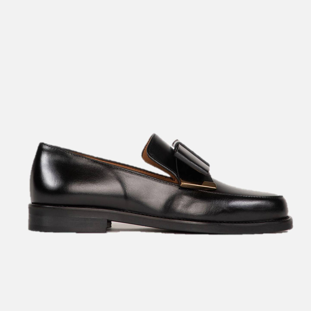 Homers - Carrera Loafer image 2