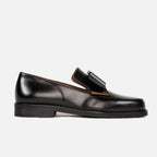 Homers - Carrera Loafer image 2