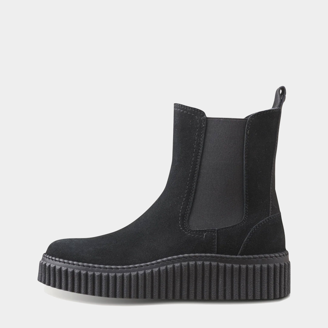 Ilse Jacobsen - Calira Chelsea Boot