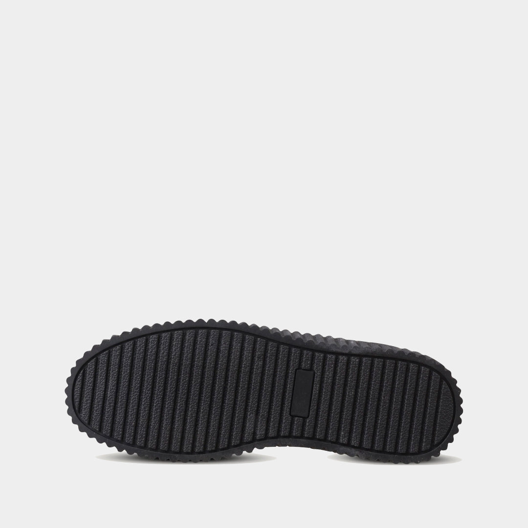 Ilse Jacobsen - Calira Chelsea Boot