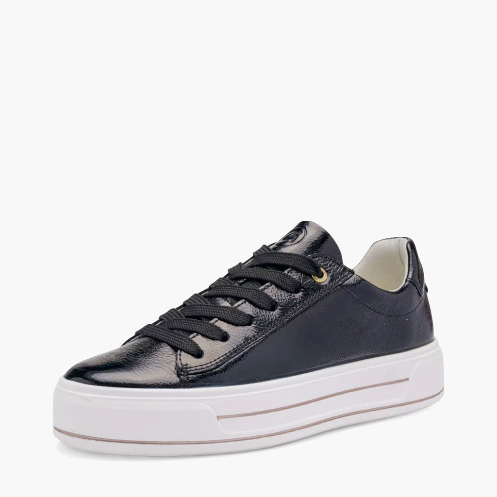 ara - Carol Sneaker