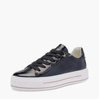 ara - Carol Sneaker
