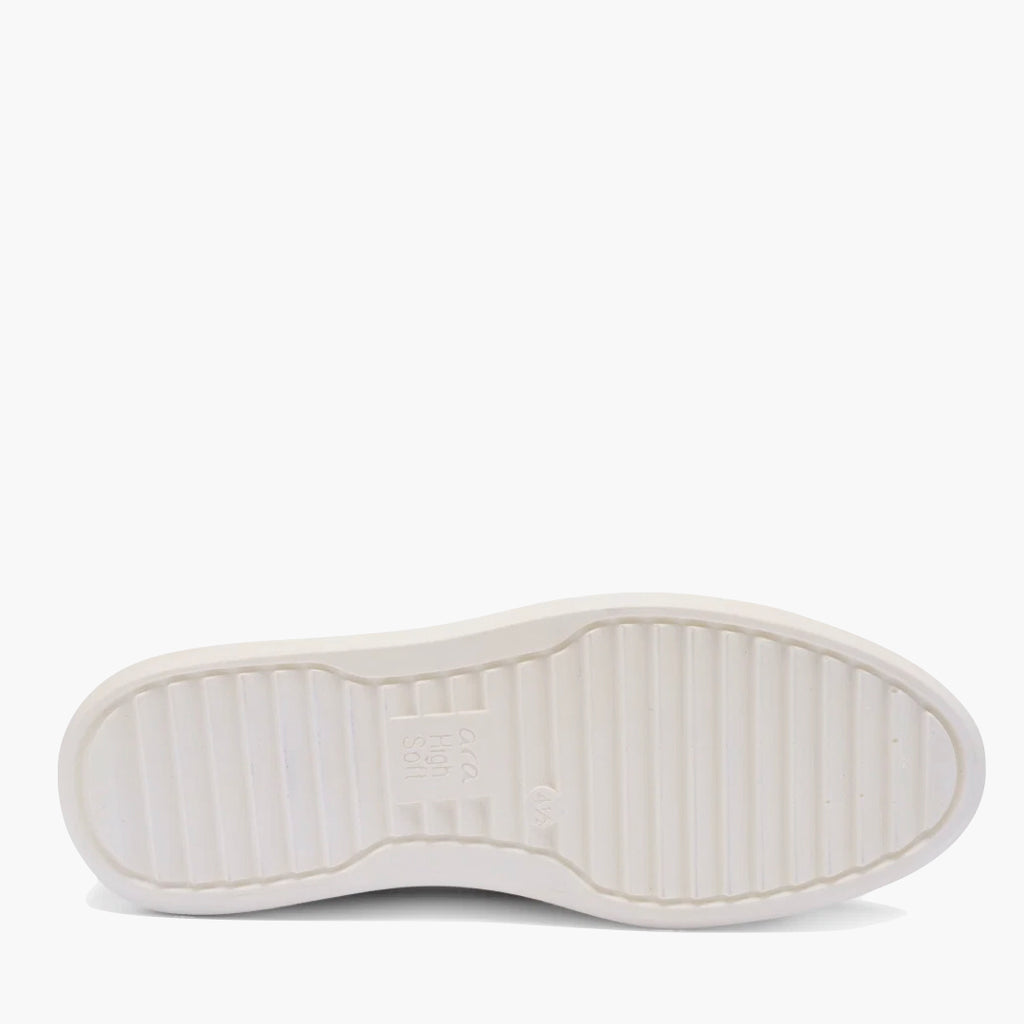 ara - Carol Sneaker