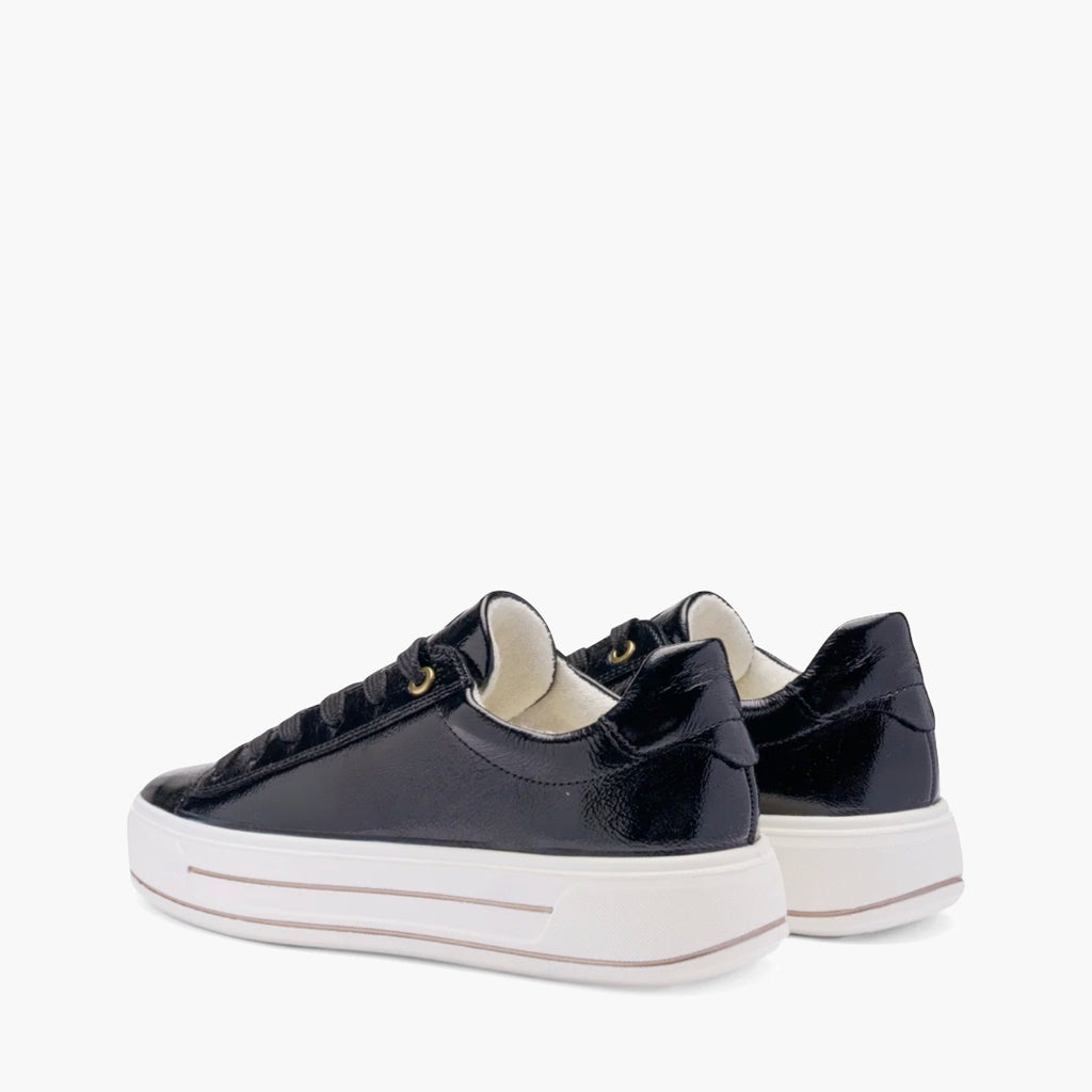 ara - Carol Sneaker