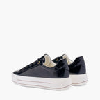 ara - Carol Sneaker