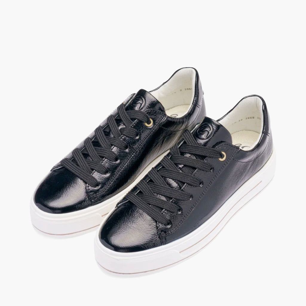 ara - Carol Sneaker