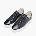 ara - Carol Sneaker