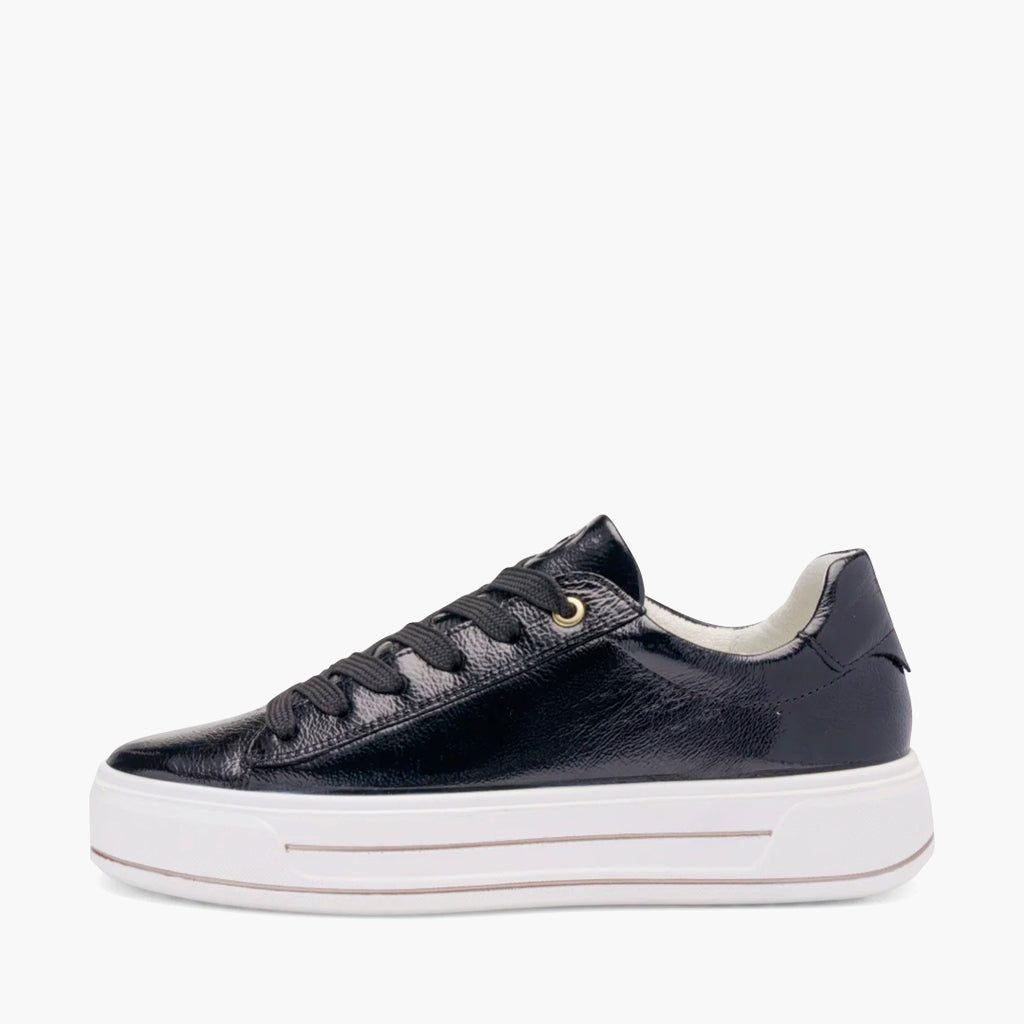 ara - Carol Sneaker