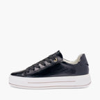 ara - Carol Sneaker