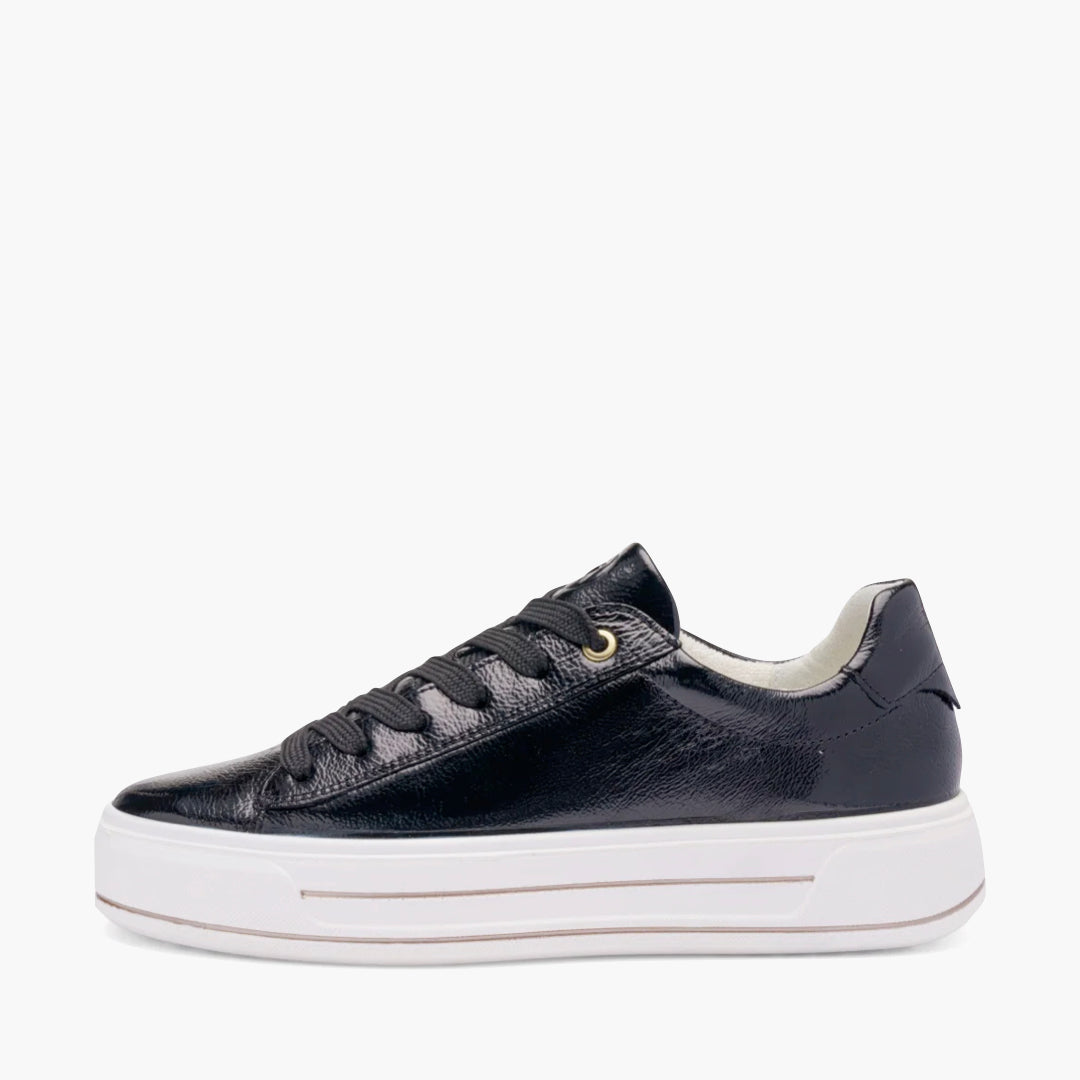 ara - Carol Sneaker