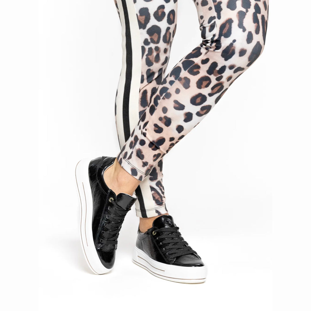 ara - Carol Sneaker