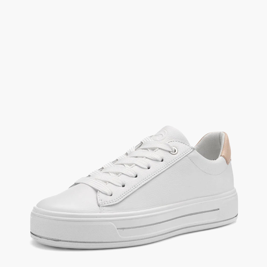 ara - Carol Sneaker
