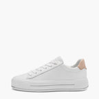 ara - Carol Sneaker