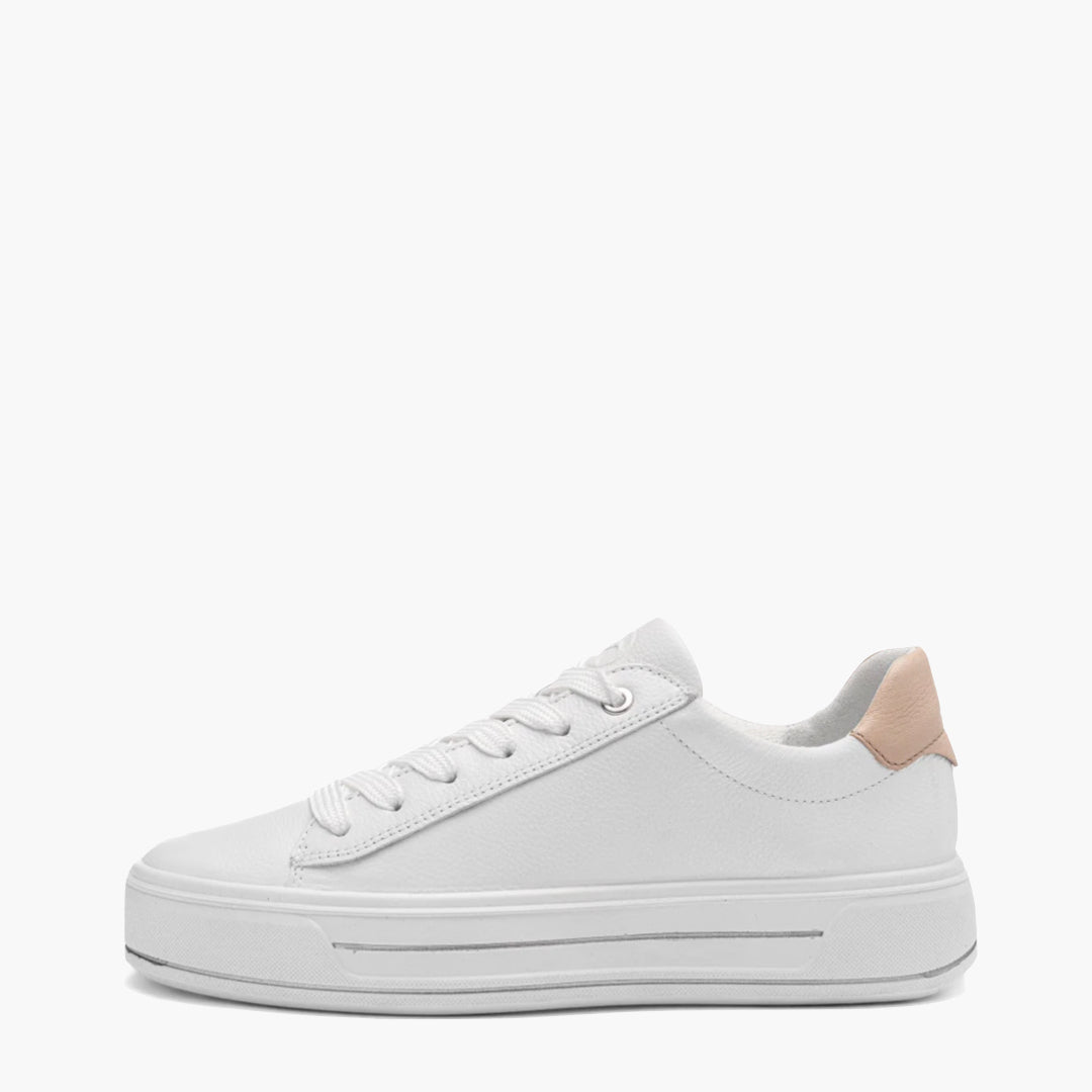 ara - Carol Sneaker