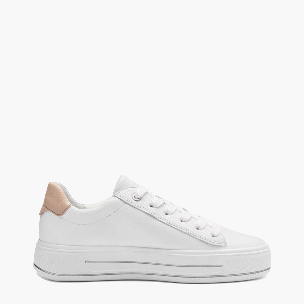 ara - Carol Sneaker