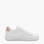 ara - Carol Sneaker