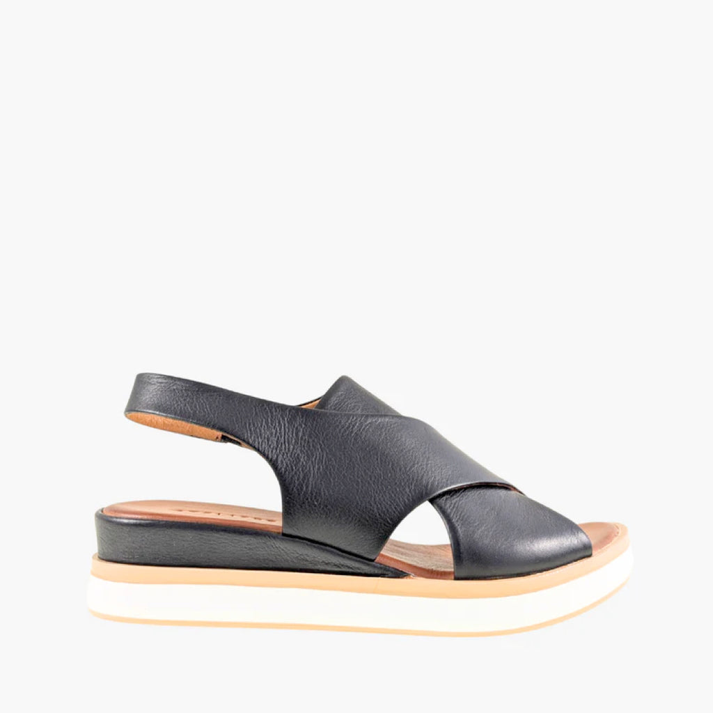 Ateliers - Cartagena Sandal