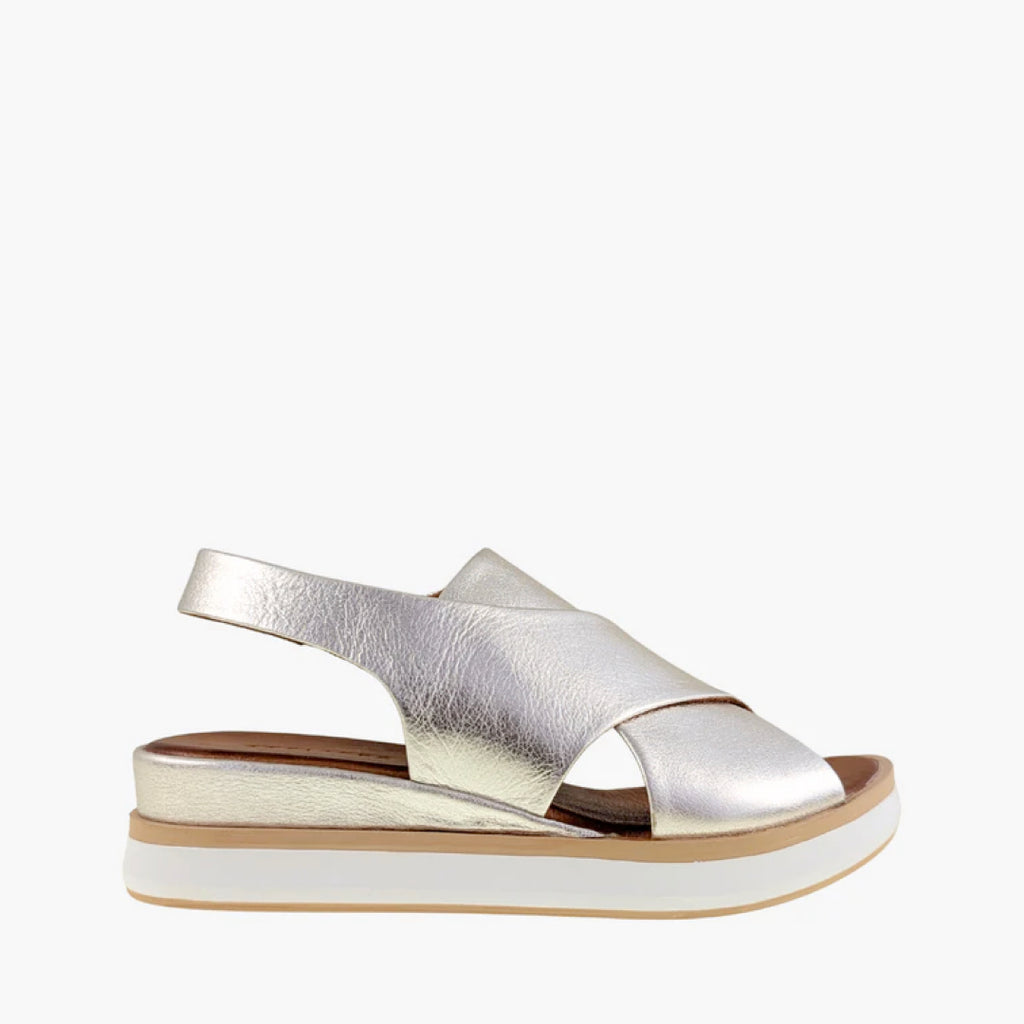 Ateliers - Cartagena Sandal