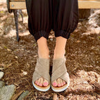 Ateliers - Cartagena Sandal