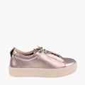 ATELIERS - Versa Sneaker image 0