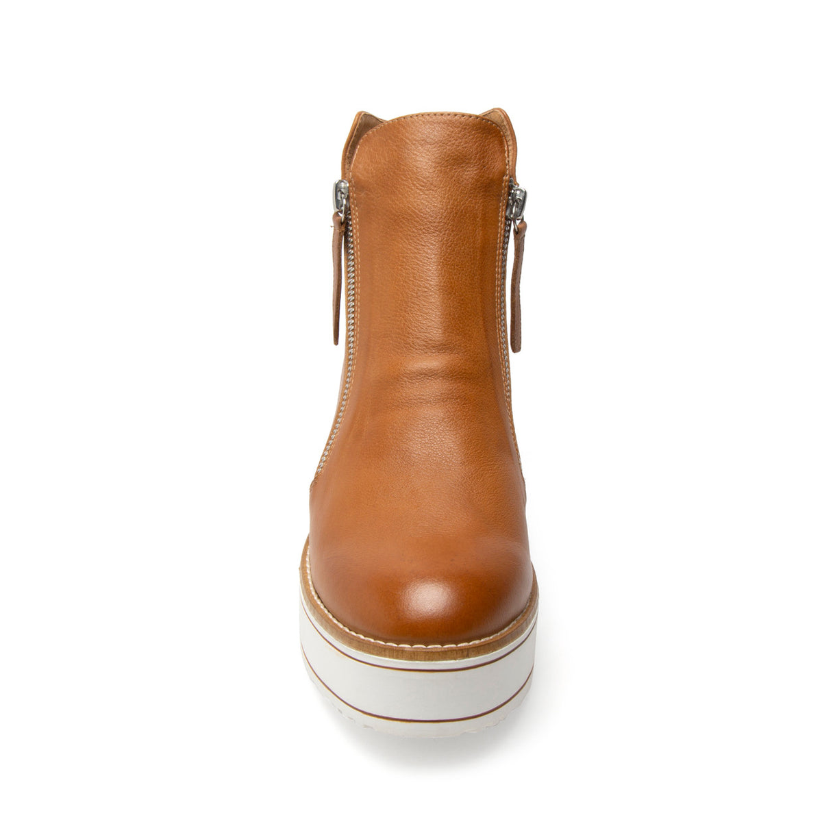 Silent D - Nene Ankle Boot image 9
