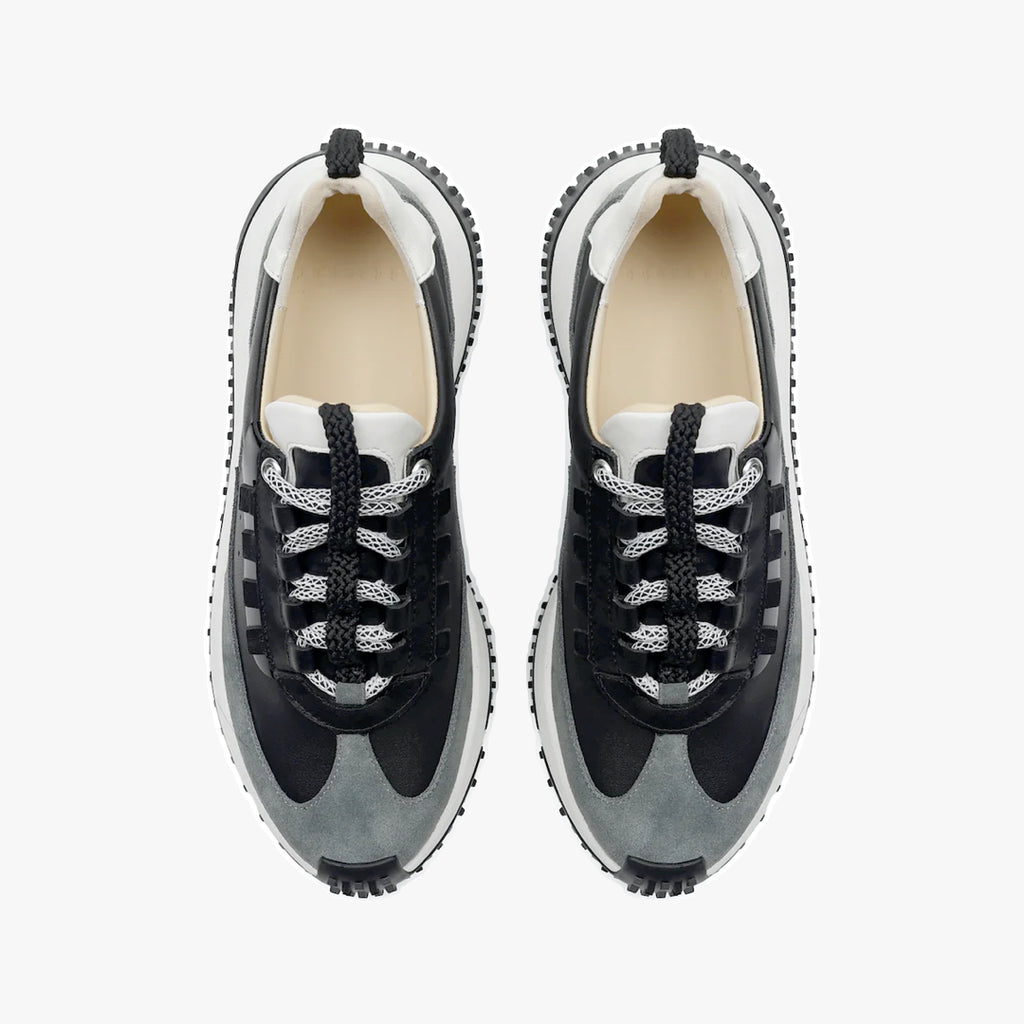 4CCCCEES - KAPOK PINTO SNEAKER image 10