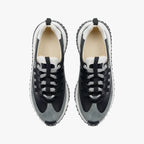 4CCCCEES - KAPOK PINTO SNEAKER image 10