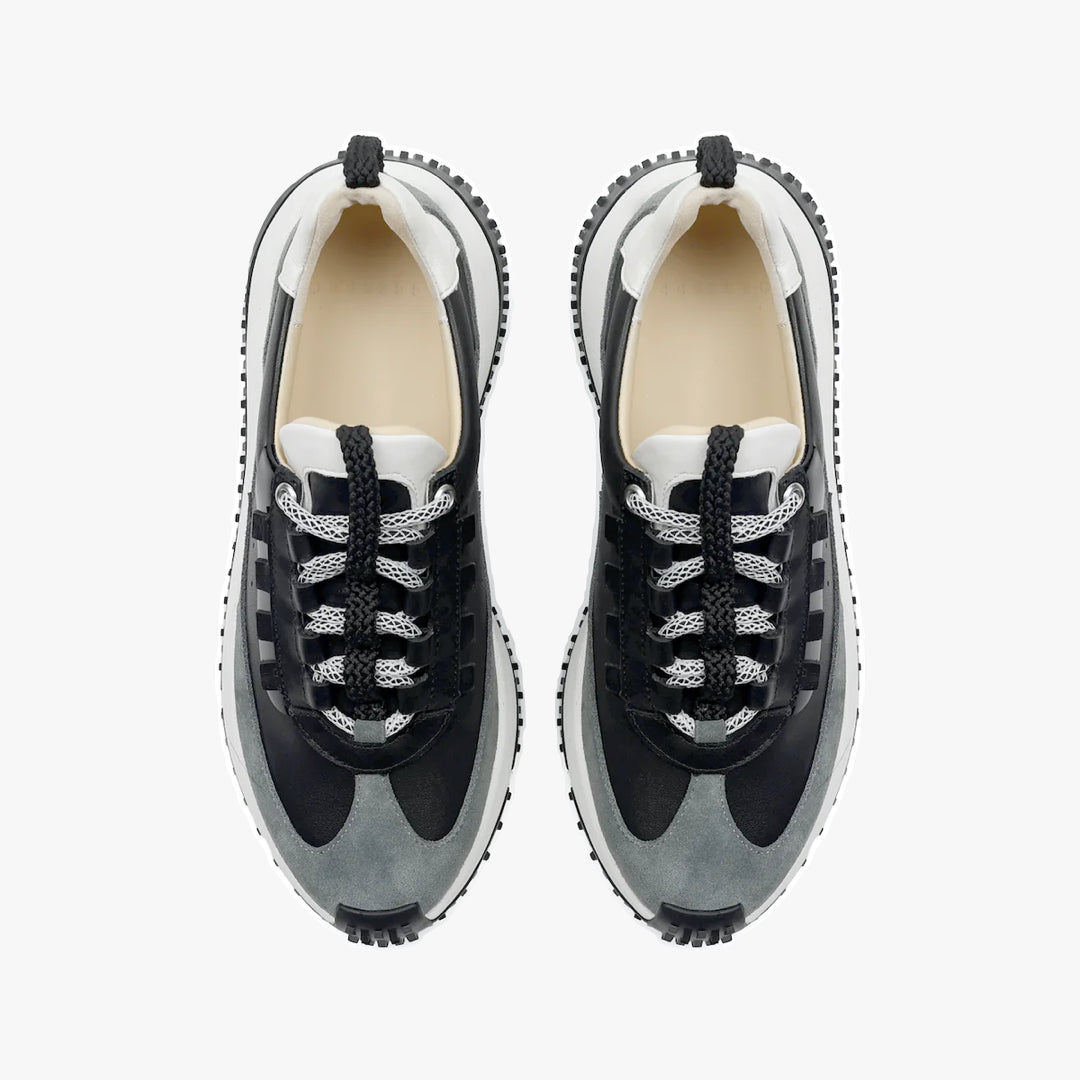 4CCCCEES - KAPOK PINTO SNEAKER image 10