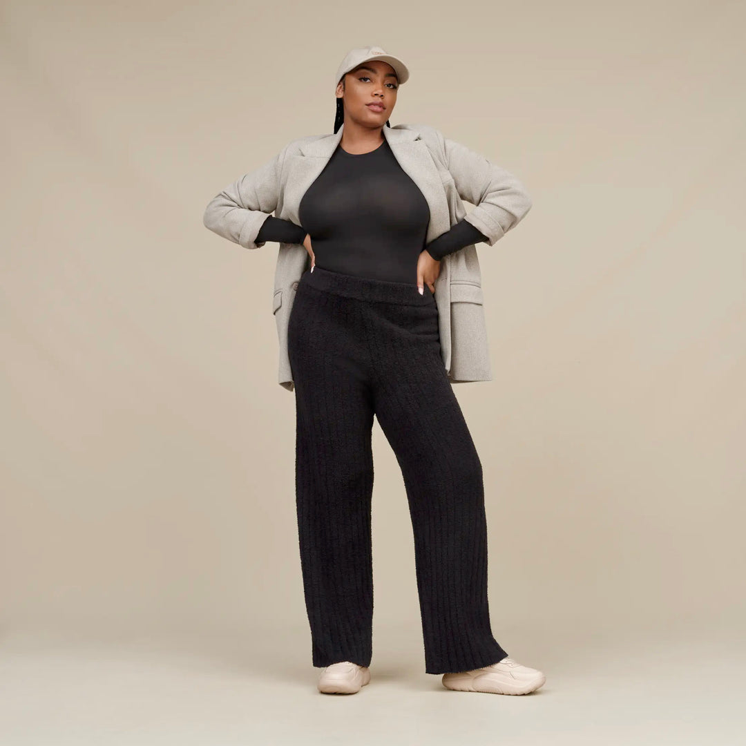 UGG - Terri Ribbed Pants image 3