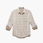 Flag & Anthem - Chicago Double Layer Shirt