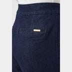 Joseph Ribkoff - Chloe High-Rise Wide Leg