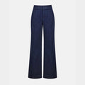 Joseph Ribkoff - Chloe High-Rise Wide Leg