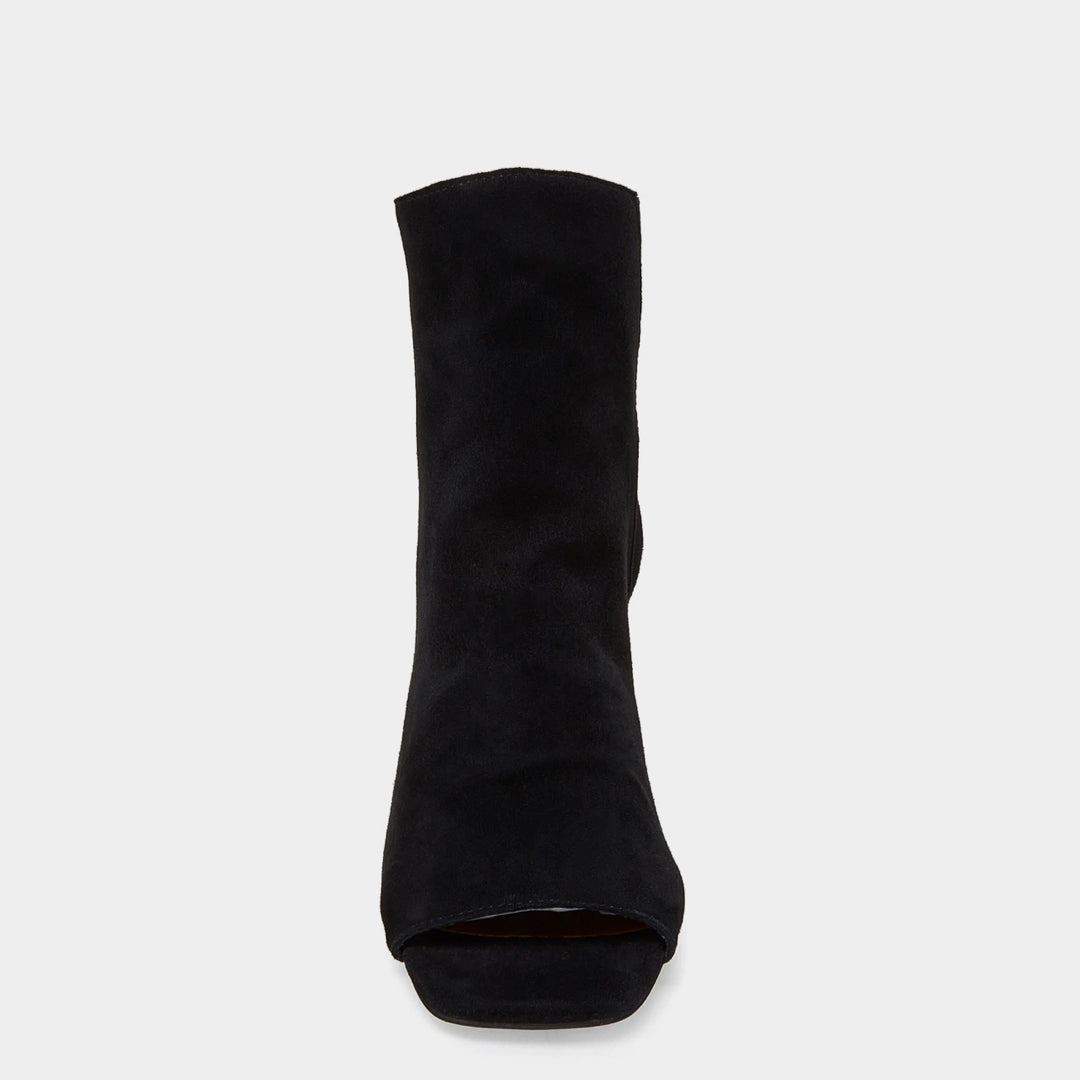 Silent D - Cilba Open Toe Boot