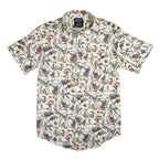 SENDERO - City Slicker Short Sleeve