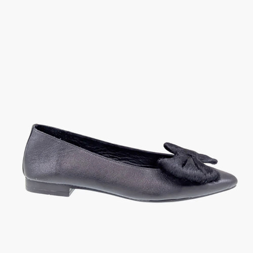 ATELIERS - Clio Ballet Flat