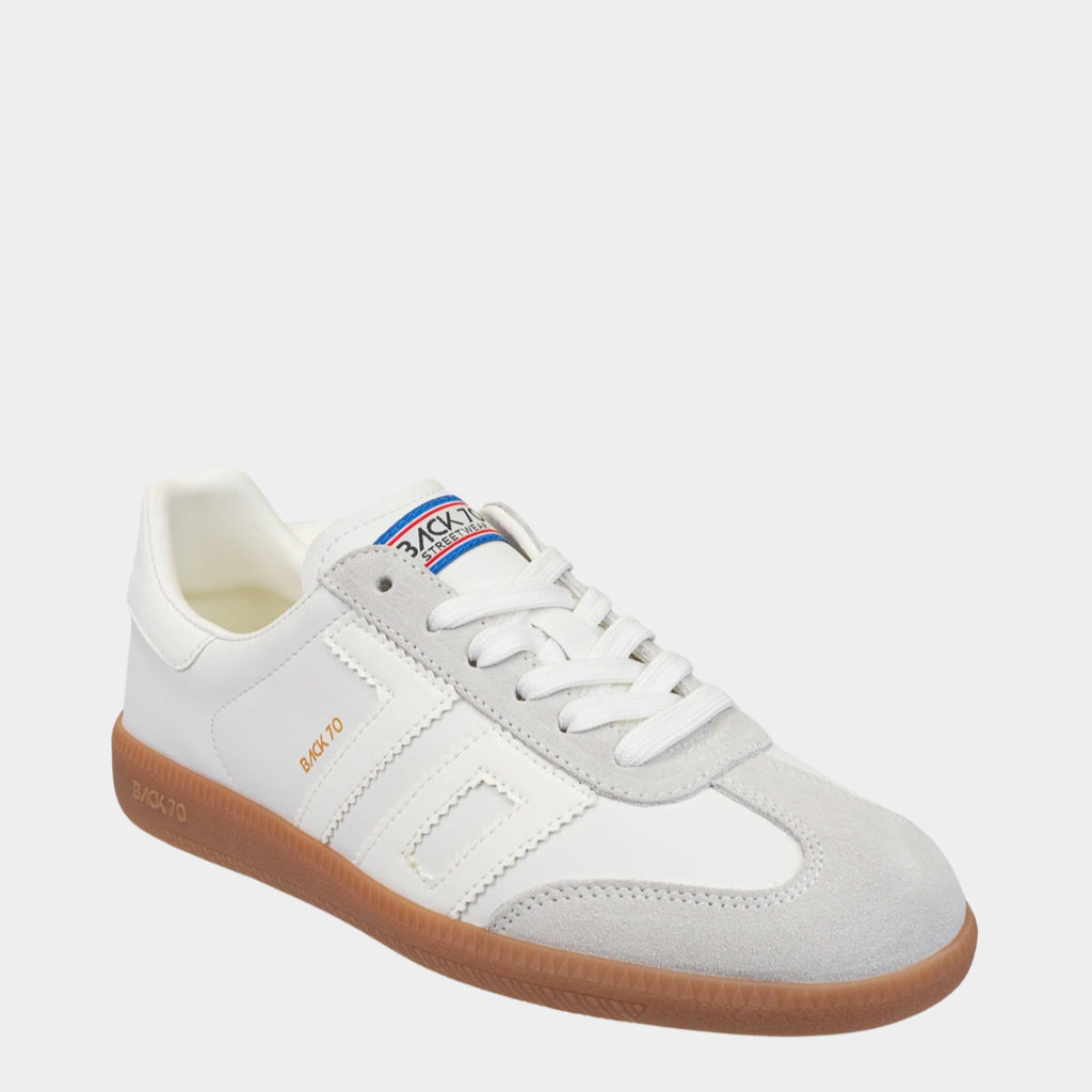 BACK70 - Boston 2505