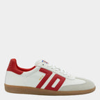 BACK70 - Cloud 600 Sneaker