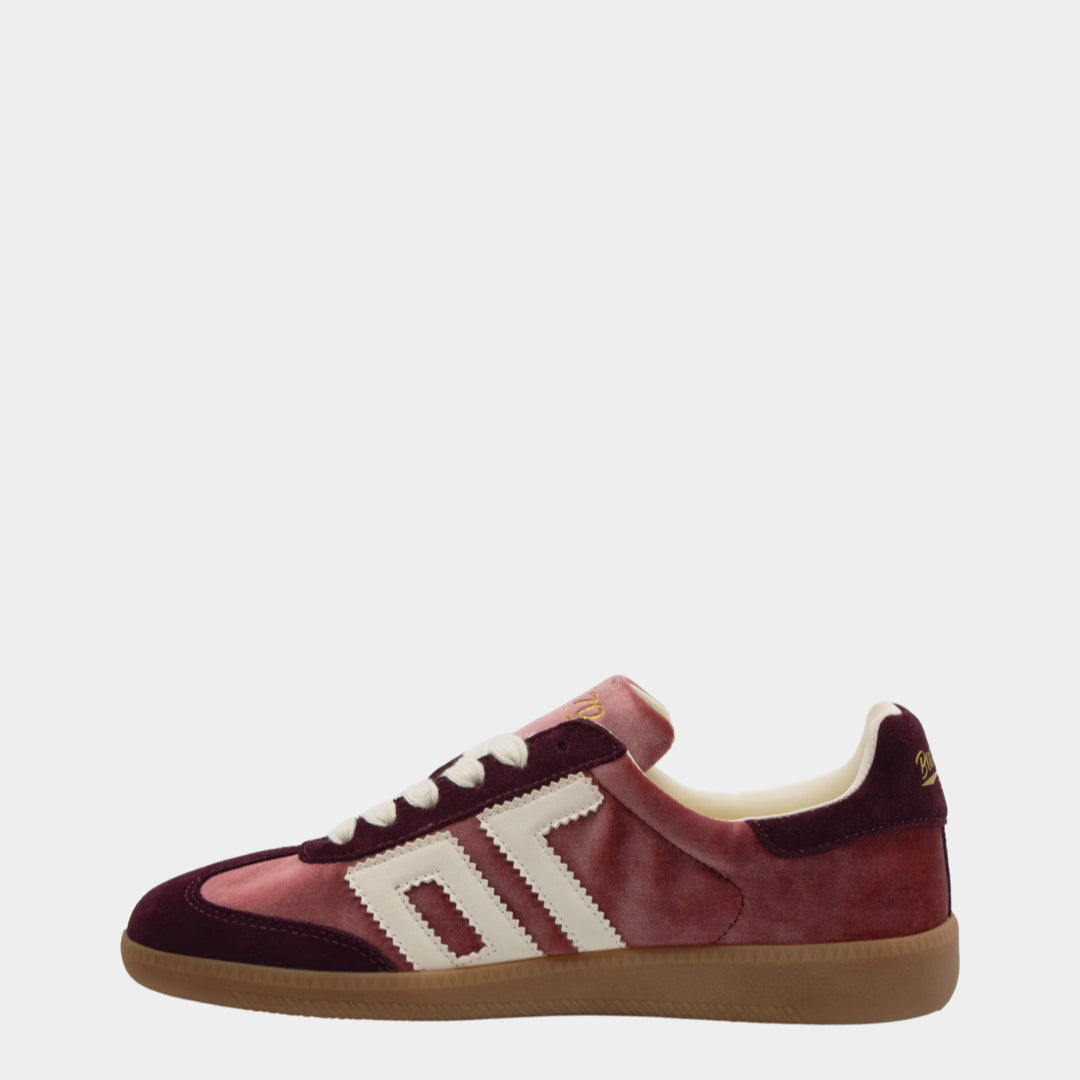 BACK70 - Cloud W26 Sneaker