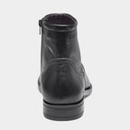 JOHNSTON & MURPHY - Conlin Inside-Zip Boot