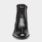 JOHNSTON & MURPHY - Conlin Inside-Zip Boot