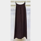 MILIO MILANO - Cozy Pants