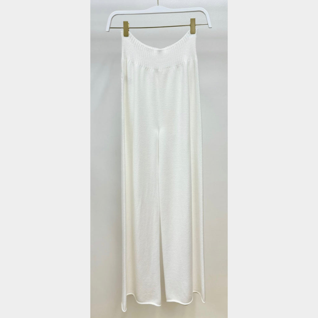 MILIO MILANO - Cozy Pants