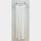 MILIO MILANO - Cozy Pants