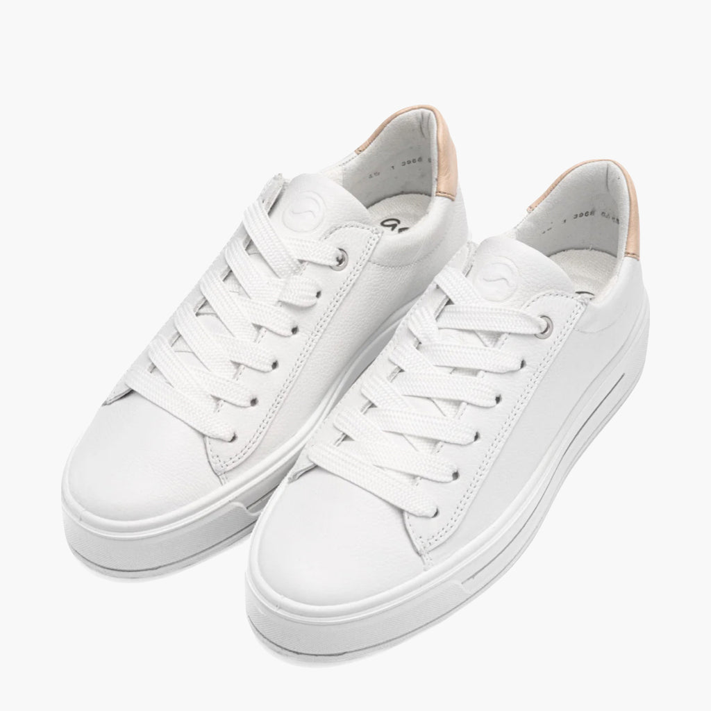 ara - Carol Sneaker