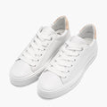 ara - Carol Sneaker