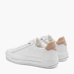 ara - Carol Sneaker