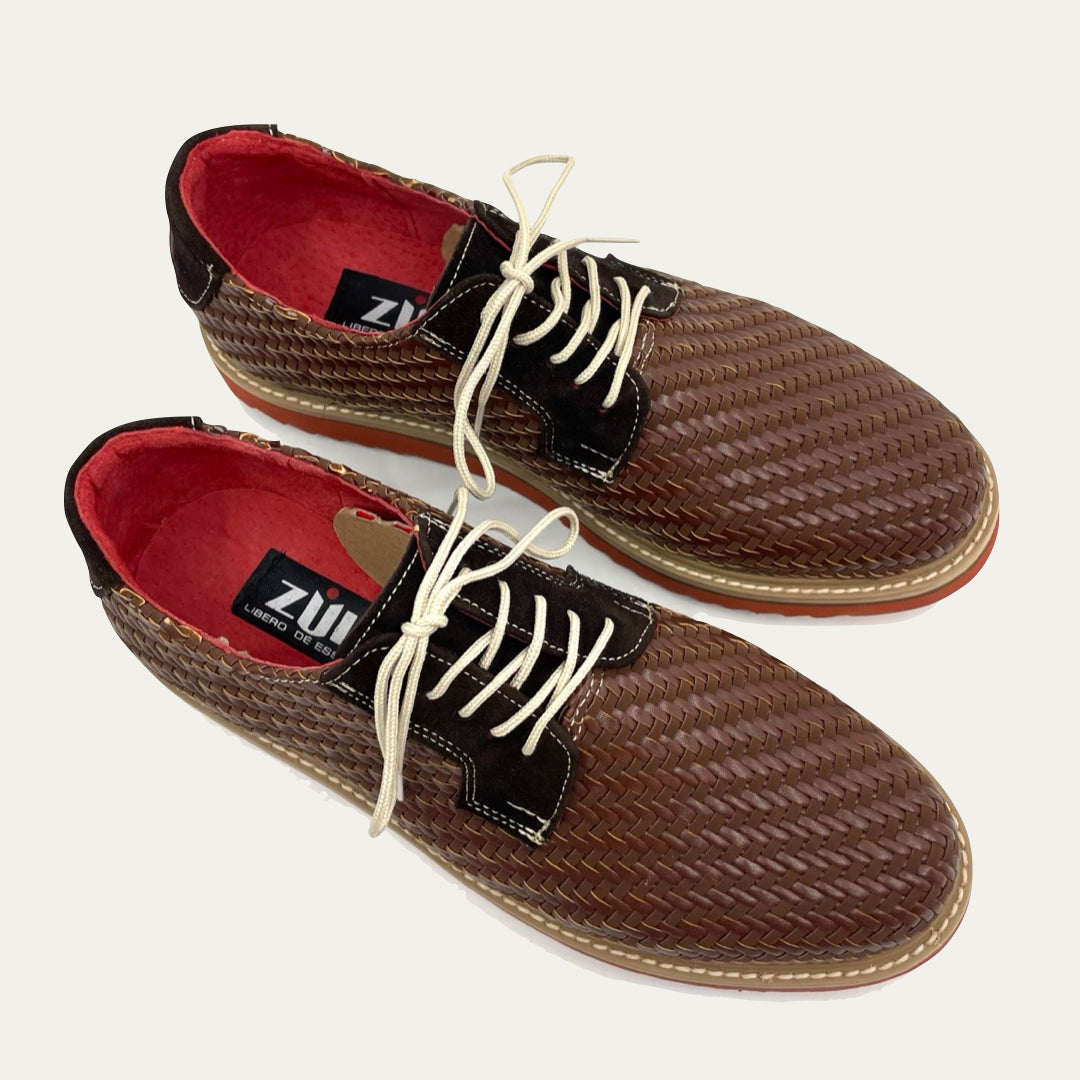 ZULL - Melburne image 1