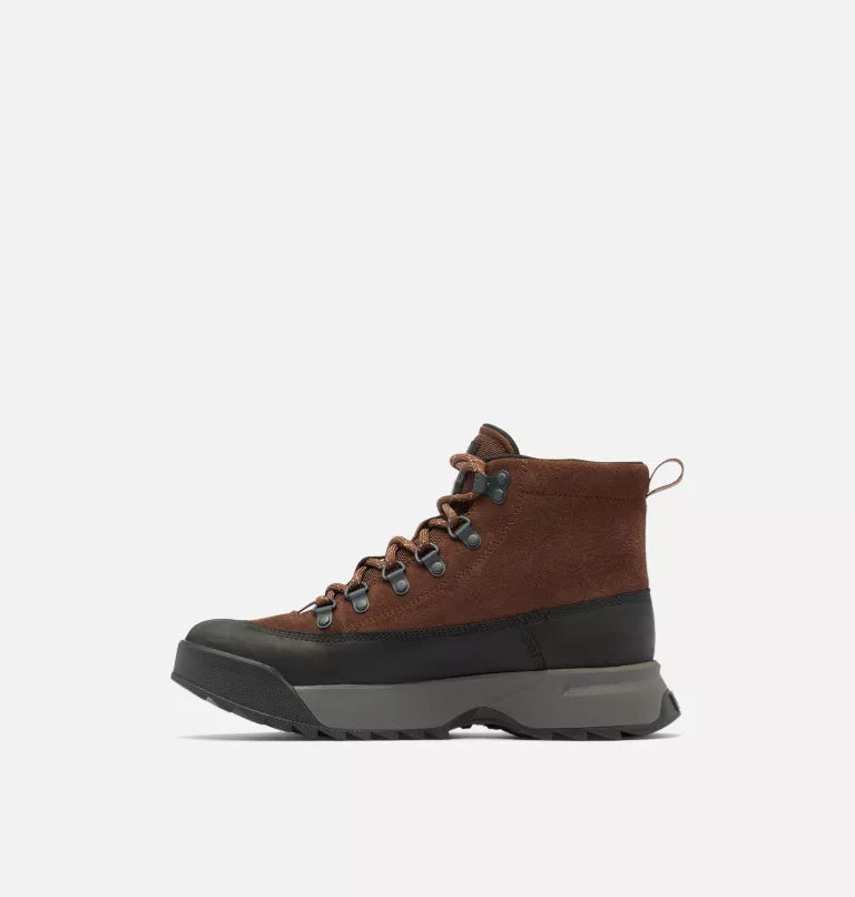 SOREL - SCOUT 87™ Pro Plus Waterproof Boot image 4