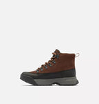 SOREL - SCOUT 87™ Pro Plus Waterproof Boot image 4